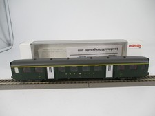 Märklin Spur H0 43360