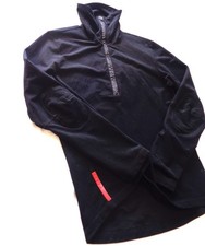 Vintage Prada Sport Half Zip