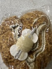 Q7 Lenkradbezug IFA DDR