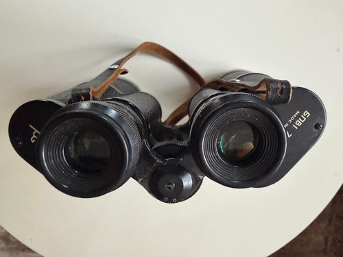 Fernglas бпв1 7x50 bpv1 - БПВ1, (bpv1