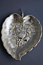 BMF Schale Konfektschale