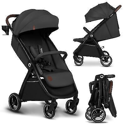 Lionelo ingrid kinderwagen bis - ingrid,