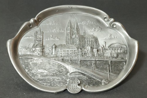 Kölner dom souvenir - kölner,