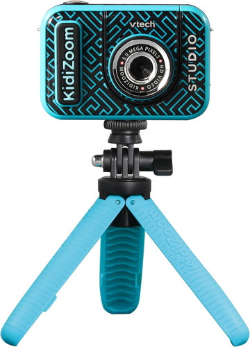 Kinder videokamera digital - videokamera,