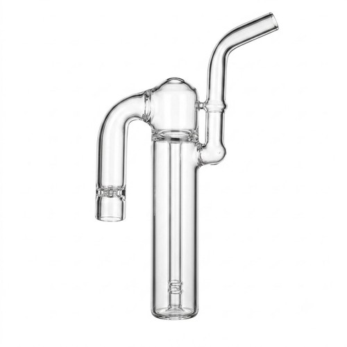 Vdn side bubbler passen - vdn, side-bubbler