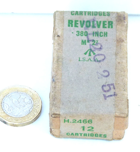 Seltene antike vintage leere - antike,