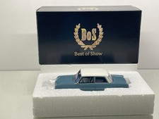 BEST OF SHOW BOS149 OPEL
