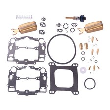 Vergaser Rebuild Kit für