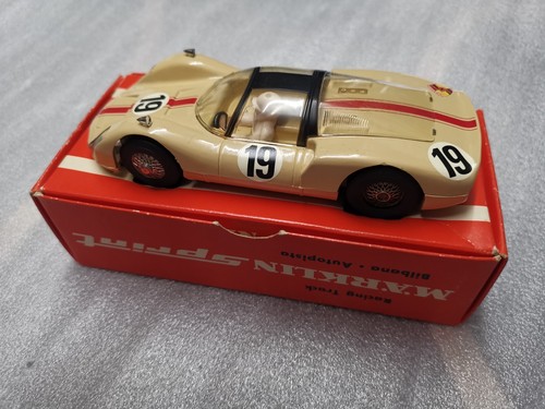 Märklin sprint 1302 - märklin,