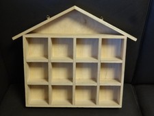 *** Setzkasten für Miniaturen