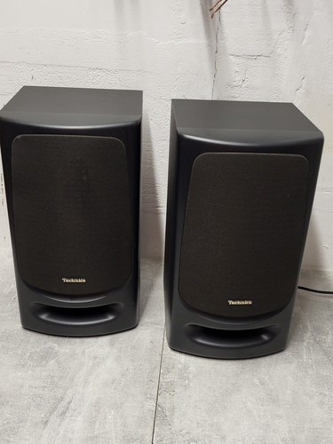 Stück technics ch404 - technics, sb-ch404
