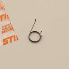 NEU Original Stihl MS 230C-BE