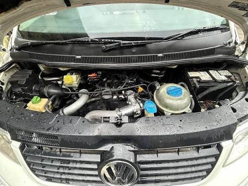 Mk5 volkswagen - mk5,