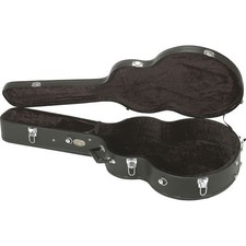 Gewa Gitarrenkoffer f