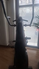 Bowflex Max Trainer M3 – Top Zustand 