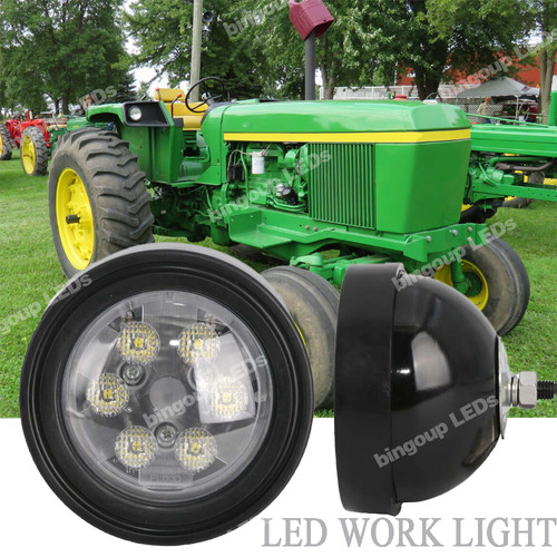 Kotflügel led scheinwerfer - kotflügel, led-scheinwerfer