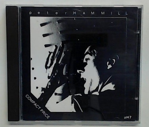 Ph7 import hammill - import],