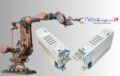 Lenze e82ev152 - e82ev152_4c, |