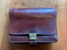 the bridge tasche Herren