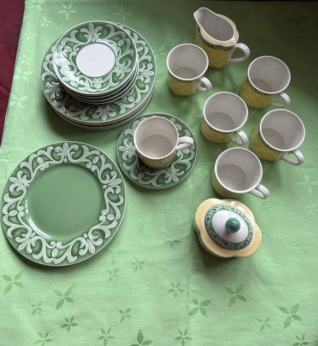 Villeroy boch switch - villeroy, &
