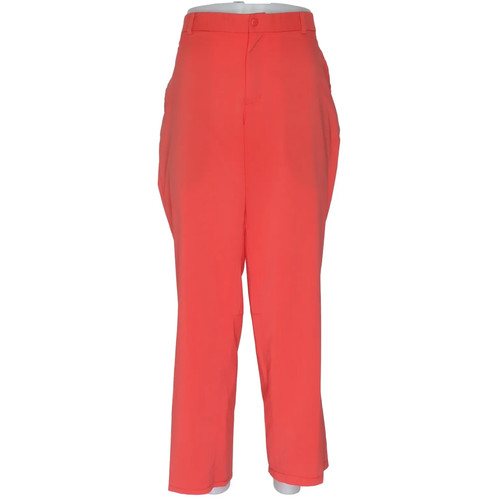 Nike golf hose - nike, hose,