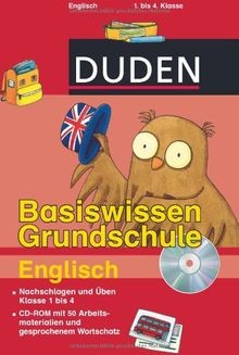 Basiswissen grundschule - basiswissen,