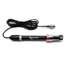 Mensura pH-Elektrode mit