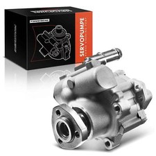 Servopumpe Hydraulisch für VW