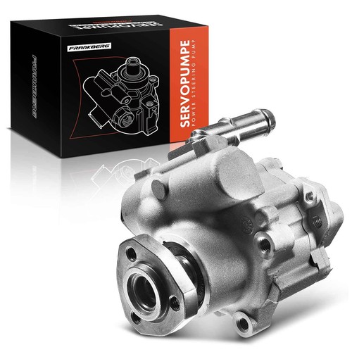 Servopumpe hydraulisch für - servopumpe,