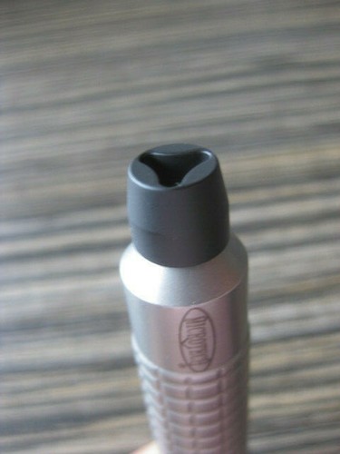 Microtech tri angle socket - angle ,