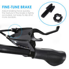 Bremshebel Einstellschraube