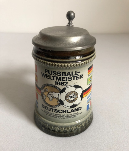 Bierkrug gerzit fehldruck - bierkrug,