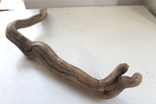 Schwemmholz Treibholz