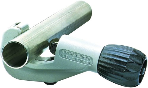 Rothenberger rohrabschneider - rothenberger,