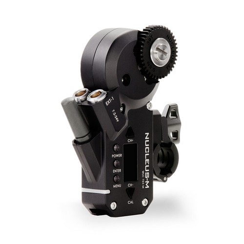 Tilta nucleus motor kit 1 - tilta,
