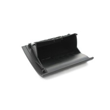 Original seat skoda - original,