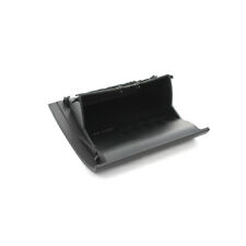 Original VW Seat Skoda