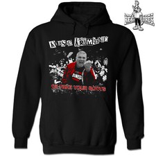 KLASSE KRIMINALE - Oi! TAKE