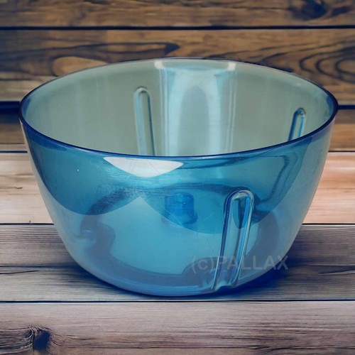 Tupperware ersatzteil - tupperware,