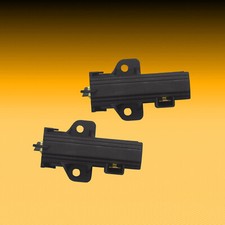 Kohlebürsten Motorkohlen