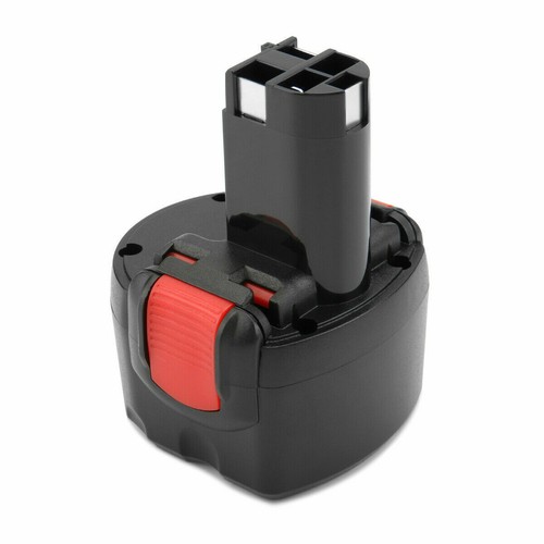 4800mah akku ersatz - akku,