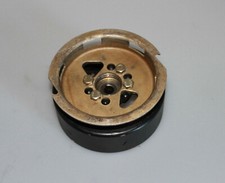 Schwungmasse für Außenborder