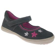 INDIGO zauberhafter Leder