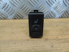 VW T4 Multivan Schalter Taster Sitzheizung 7D0963563