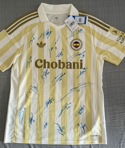 Fenerbahce trikot skriniar 37 - trikot, #37