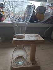 Kwak Pauwel 33cl Belgisches