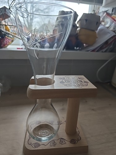 Kwak pauwel 33cl - pauwel,