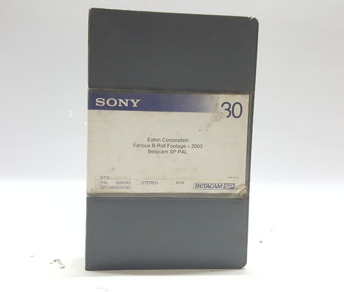 Sony anti static - sony, lid