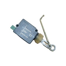 Stellmotor heckklappe audi - zv,