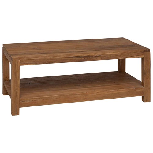 Couchtisch natur 100 x - x, 40